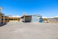 Property photo of 54 Salvaire Crescent Lancelin WA 6044