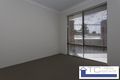 Property photo of 2 Coucal Street Gwelup WA 6018