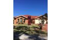 Property photo of 48 Mount Brown Road Dapto NSW 2530