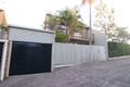Property photo of 8/48 Martin Street Nerang QLD 4211