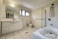 Property photo of 4/104 Ridge Street Northgate QLD 4013