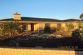 Property photo of 63 Old Wallaroo Road North Moonta SA 5558