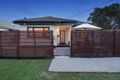Property photo of 1/46 Bedford Road Ringwood VIC 3134