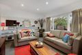 Property photo of 1/46 Bedford Road Ringwood VIC 3134