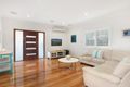 Property photo of 28 West Kahala Avenue Budgewoi NSW 2262