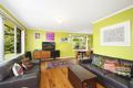 Property photo of 4 Bayline Drive Point Clare NSW 2250