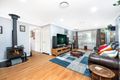 Property photo of 7 Coldenham Road Picton NSW 2571