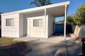 Property photo of 4 Durham Drive Edgeworth NSW 2285