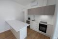 Property photo of 4 Durham Drive Edgeworth NSW 2285