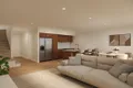 Property photo of 2 Bradman Street Caboolture QLD 4510
