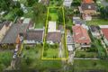 Property photo of 49 William Road Riverwood NSW 2210