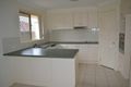 Property photo of 36 Congo Circuit Springfield QLD 4300