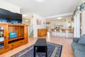 Property photo of 54 Salvaire Crescent Lancelin WA 6044