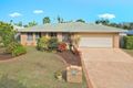 Property photo of 13 Webb Close Wellington Point QLD 4160