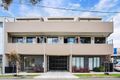Property photo of 105/4 Hotham Road Niddrie VIC 3042