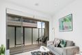 Property photo of 105/4 Hotham Road Niddrie VIC 3042