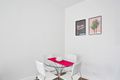Property photo of 105/4 Hotham Road Niddrie VIC 3042