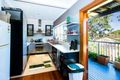 Property photo of 6 Lilo Avenue Halekulani NSW 2262