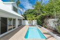 Property photo of 1/10 Eric Street Como WA 6152