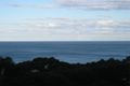Property photo of 62 Grandview Crescent Killcare NSW 2257