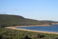 Property photo of 62 Grandview Crescent Killcare NSW 2257
