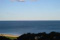 Property photo of 62 Grandview Crescent Killcare NSW 2257