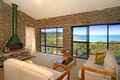 Property photo of 62 Grandview Crescent Killcare NSW 2257