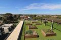Property photo of 611/8 Lygon Street Brunswick East VIC 3057