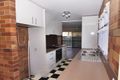 Property photo of 8/48 Martin Street Nerang QLD 4211