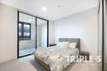 Property photo of 309/2C Wharf Road Melrose Park NSW 2114