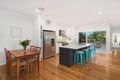 Property photo of 28 West Kahala Avenue Budgewoi NSW 2262