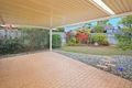 Property photo of 13 Webb Close Wellington Point QLD 4160