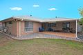 Property photo of 13 Webb Close Wellington Point QLD 4160
