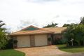 Property photo of 7 Darescott Court Victoria Point QLD 4165