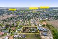 Property photo of 10 Ryan Court Bacchus Marsh VIC 3340