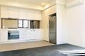Property photo of 102/138 Camberwell Road Hawthorn East VIC 3123