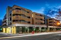 Property photo of 102/138 Camberwell Road Hawthorn East VIC 3123