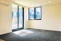 Property photo of 102/138 Camberwell Road Hawthorn East VIC 3123