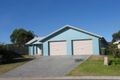Property photo of 13 Beachcomber Close Anna Bay NSW 2316