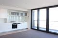 Property photo of 1506/1 Point Park Crescent Docklands VIC 3008