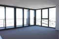 Property photo of 1506/1 Point Park Crescent Docklands VIC 3008