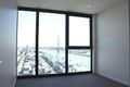 Property photo of 1506/1 Point Park Crescent Docklands VIC 3008
