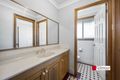 Property photo of 2 Providence Drive Bella Vista NSW 2153