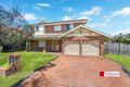 Property photo of 2 Providence Drive Bella Vista NSW 2153
