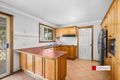 Property photo of 2 Providence Drive Bella Vista NSW 2153