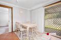 Property photo of 2 Providence Drive Bella Vista NSW 2153