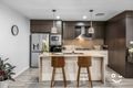 Property photo of 26B Carr Parade Unanderra NSW 2526