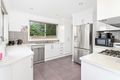 Property photo of 2A Lang Street Oak Flats NSW 2529