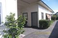 Property photo of 4/94 Broadway Capel Sound VIC 3940