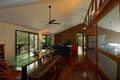 Property photo of 67 Lydford Close Bonogin QLD 4213